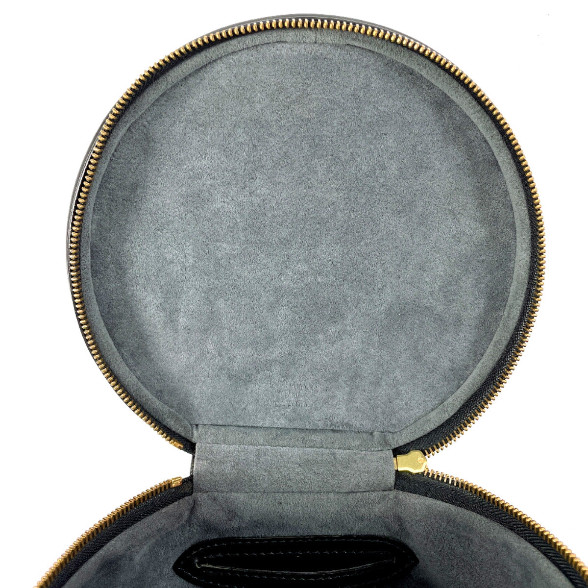 Louis Vuitton Cannes Vanity Bag Epi Leather