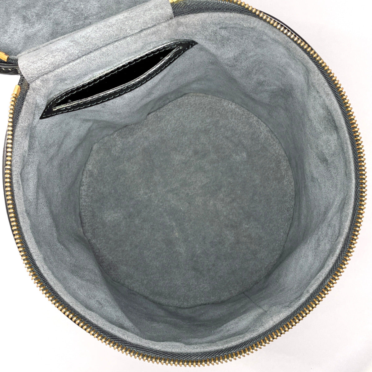 Louis Vuitton Cannes Vanity Bag Epi Leather