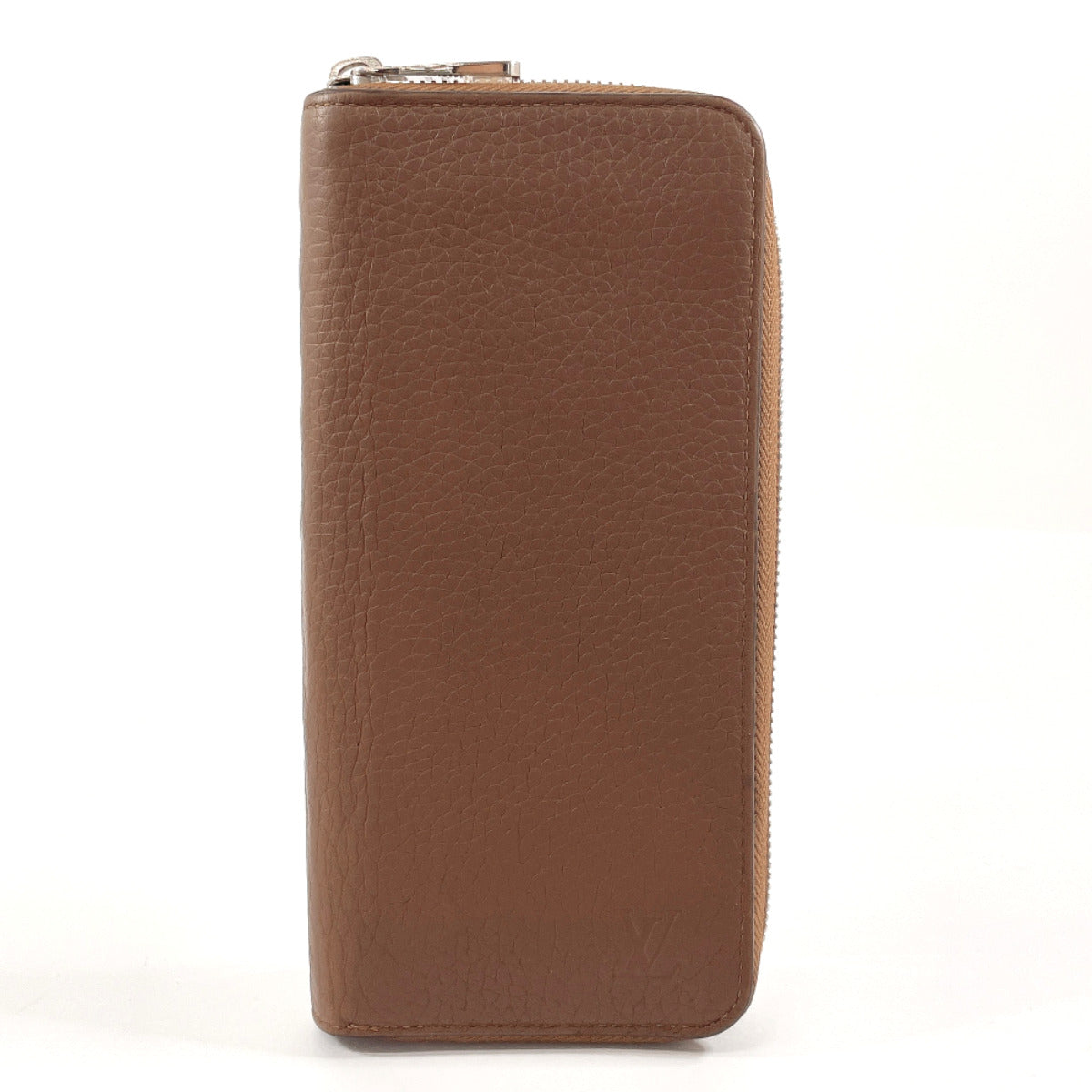 Louis Vuitton Zippy Wallet Vertical M58864