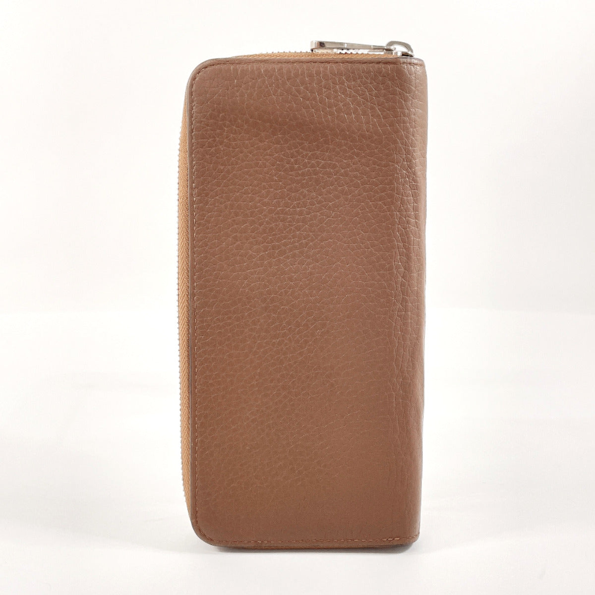 Louis Vuitton Zippy Wallet Vertical M58864