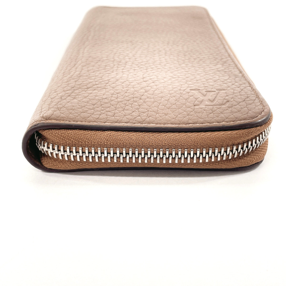 Louis Vuitton Zippy Wallet Vertical M58864