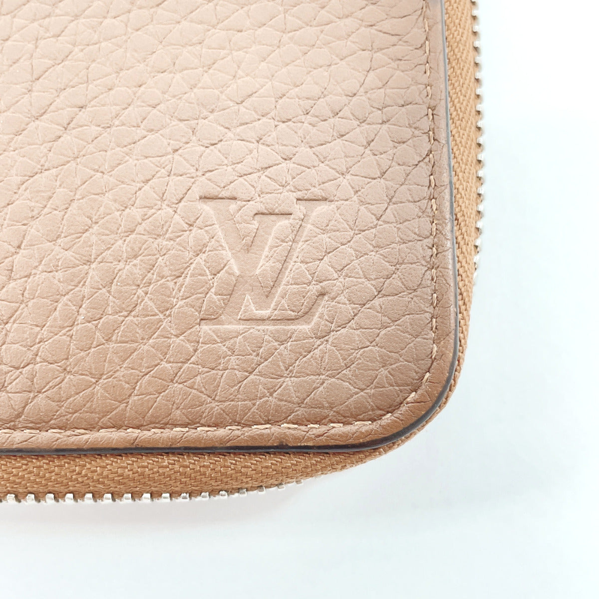 Louis Vuitton Zippy Wallet Vertical M58864