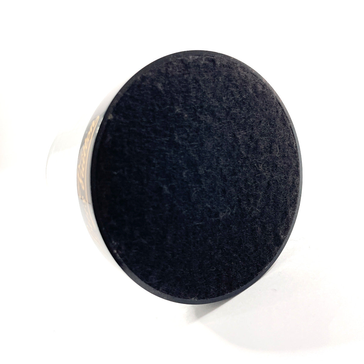 Louis Vuitton Pageboy Dome Glass M99551