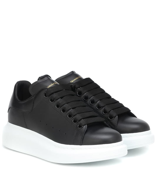 ALEXANDER MCQUEEN MEN SIZE 44