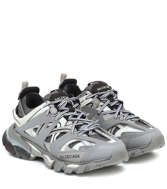 BALENCIAGA TRACK SNEAKERS