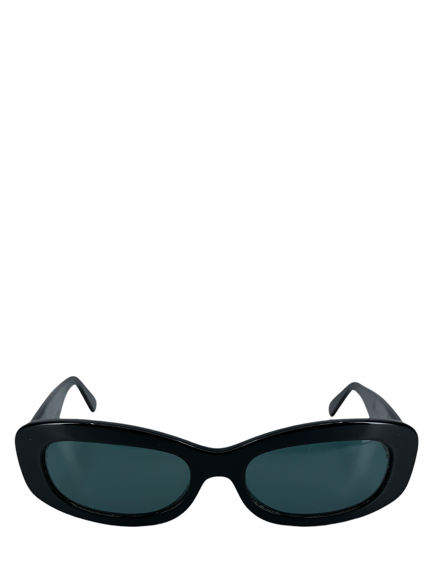 Chanel Camellia Flower CC Sunglasses 5054
