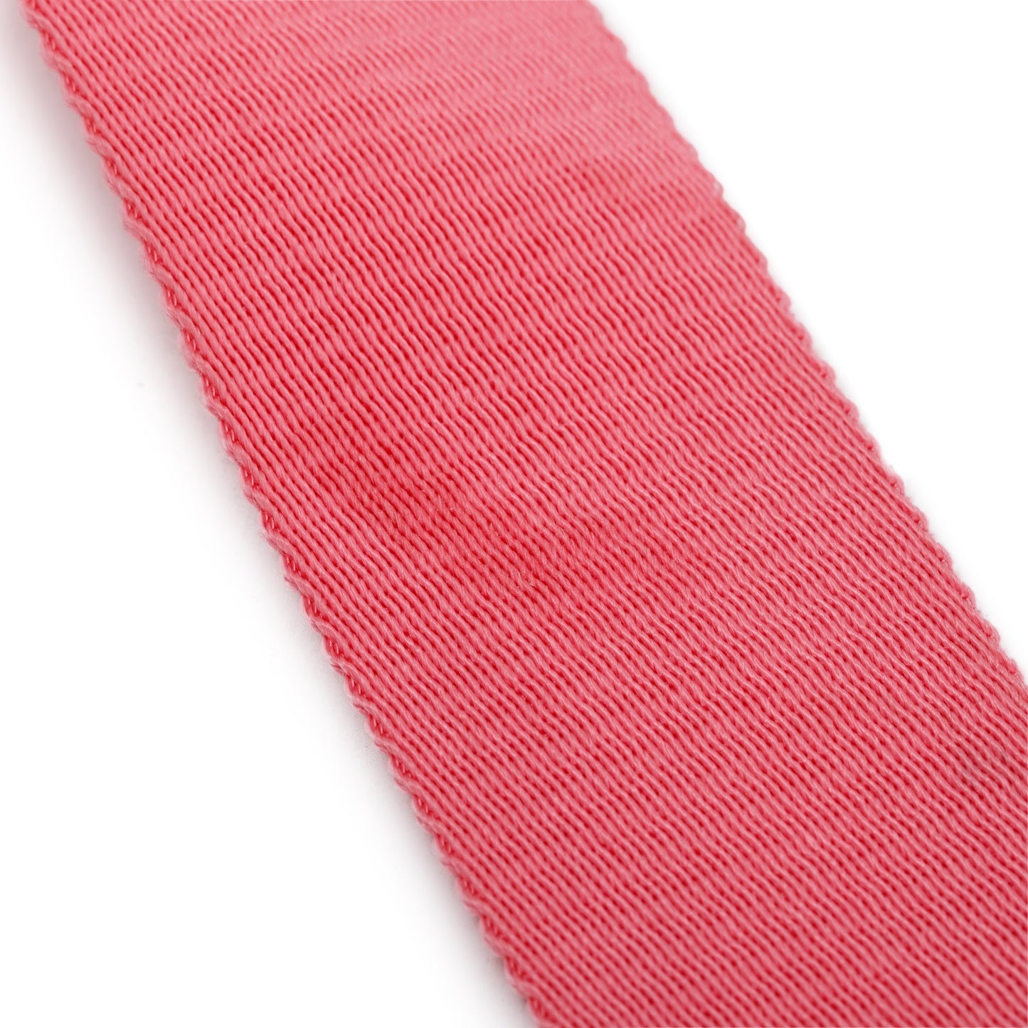 Prada 2020 Pink Re-Edition 2005 Re-Nylon Shoulder Bag