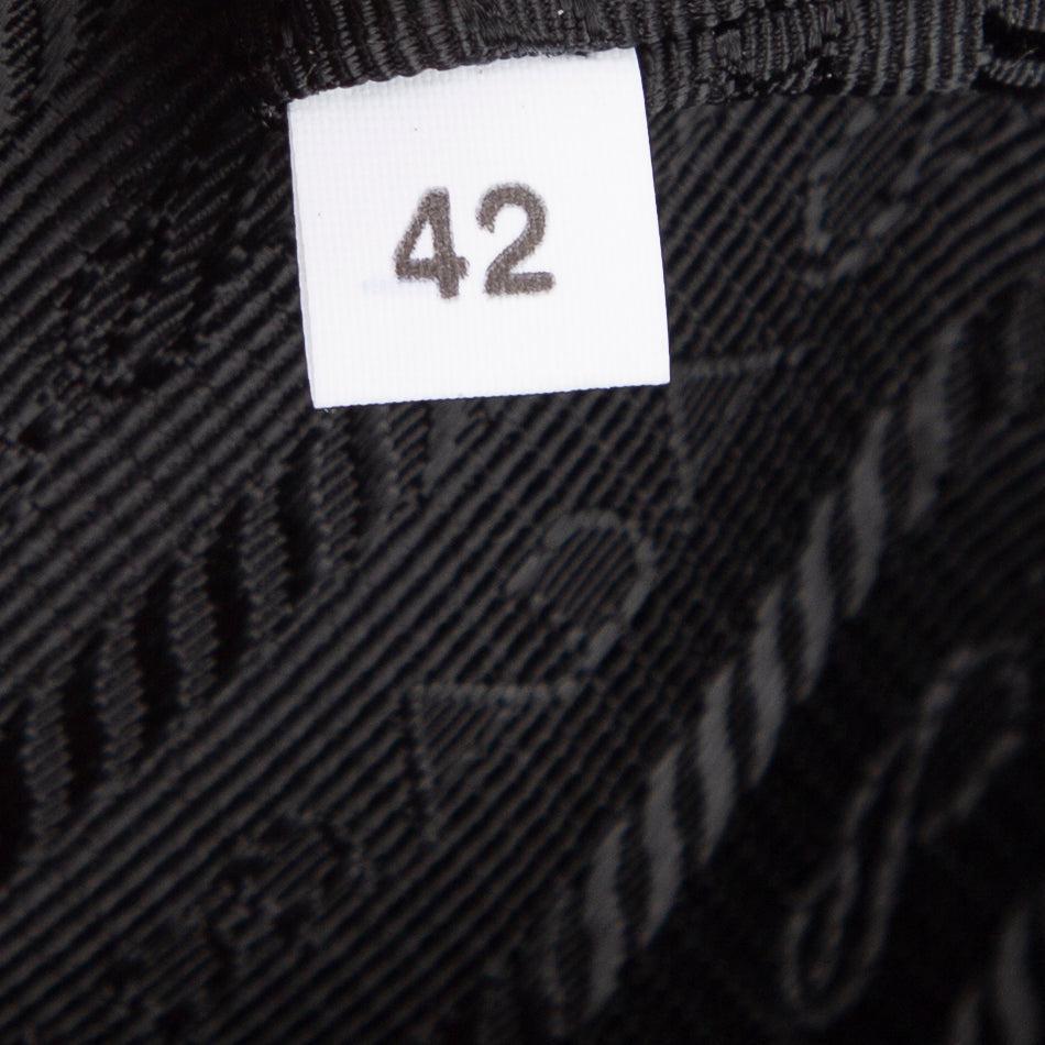 Prada 2022 Re-Nylon Mini Bag