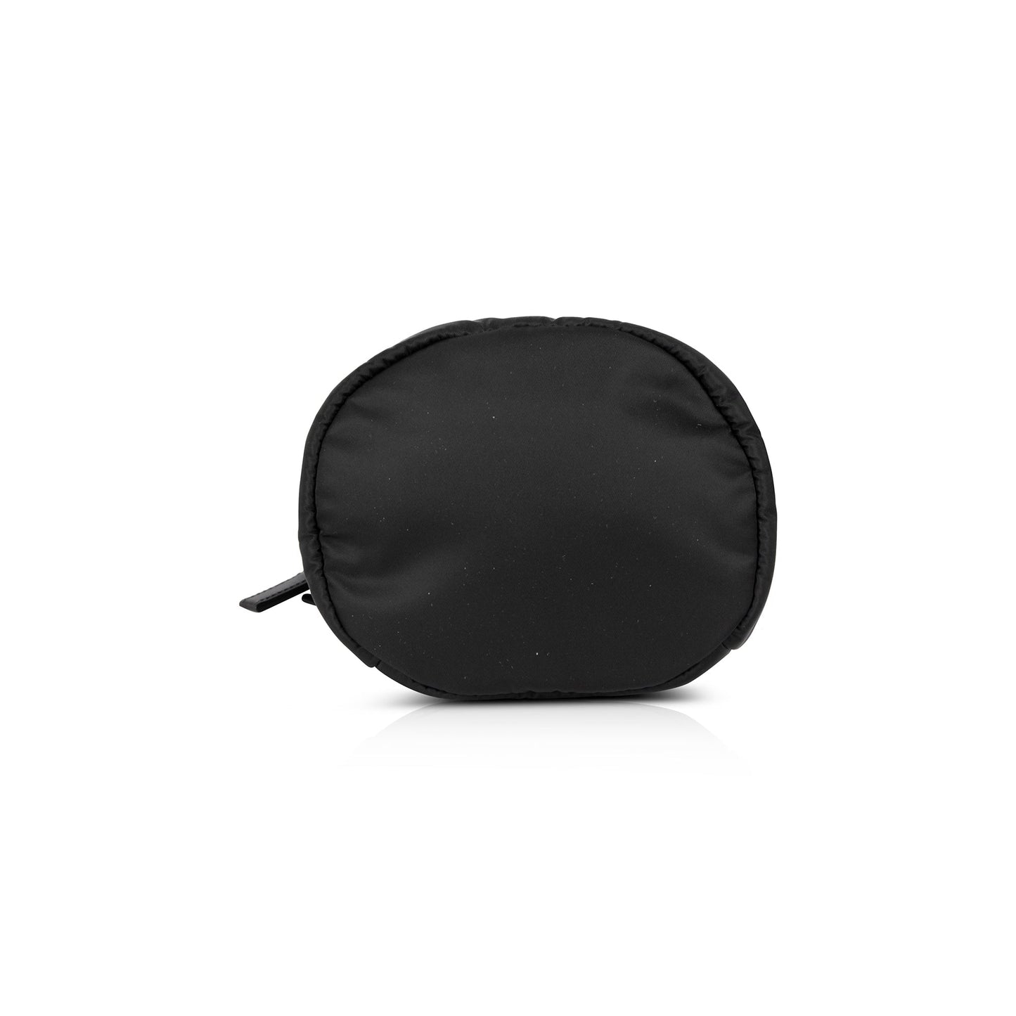 Prada 2022 Re-Nylon and Leather Shoulder Bag
