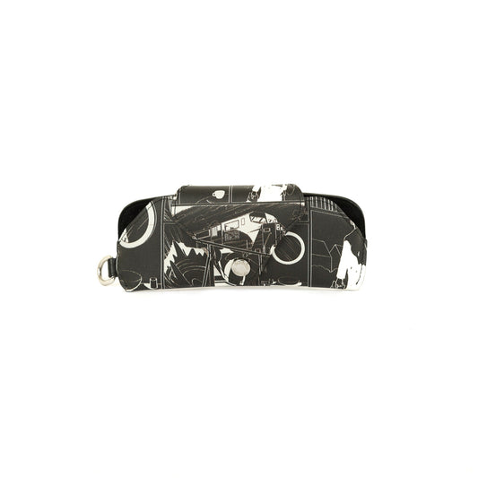 Prada Cosmic Glasses Case