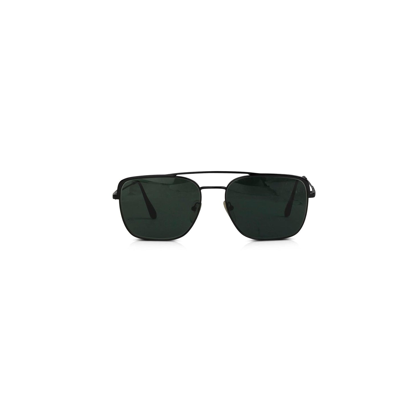 Prada Linea Rosa SPR53V Sunglasses