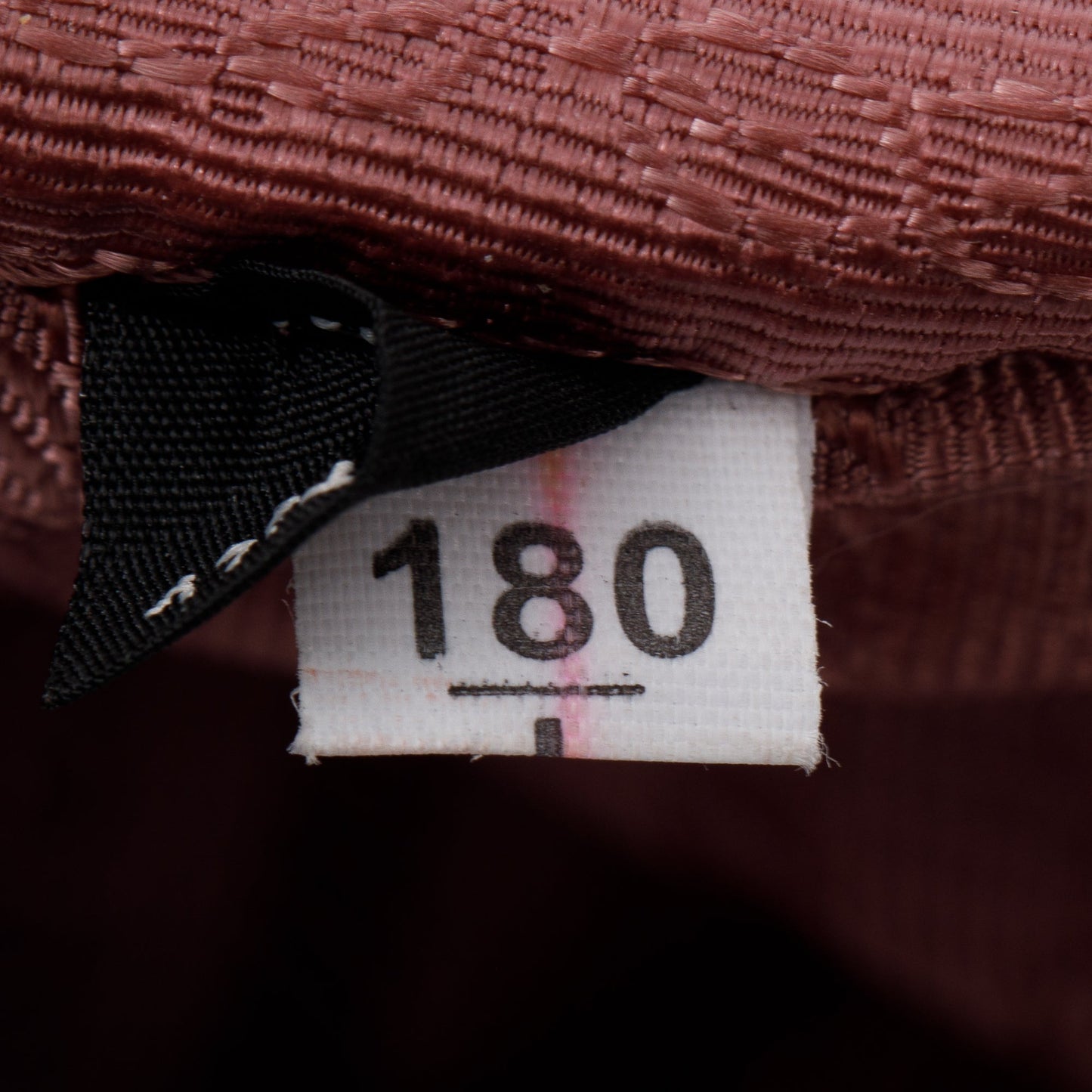Prada Pink Re-Edition Saffiano Leather Mini Bag