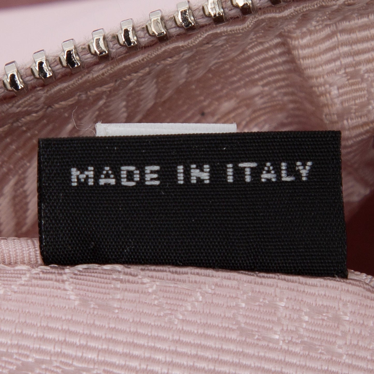 Prada Re-Edition 2005 Nylon Shoulder Bag
