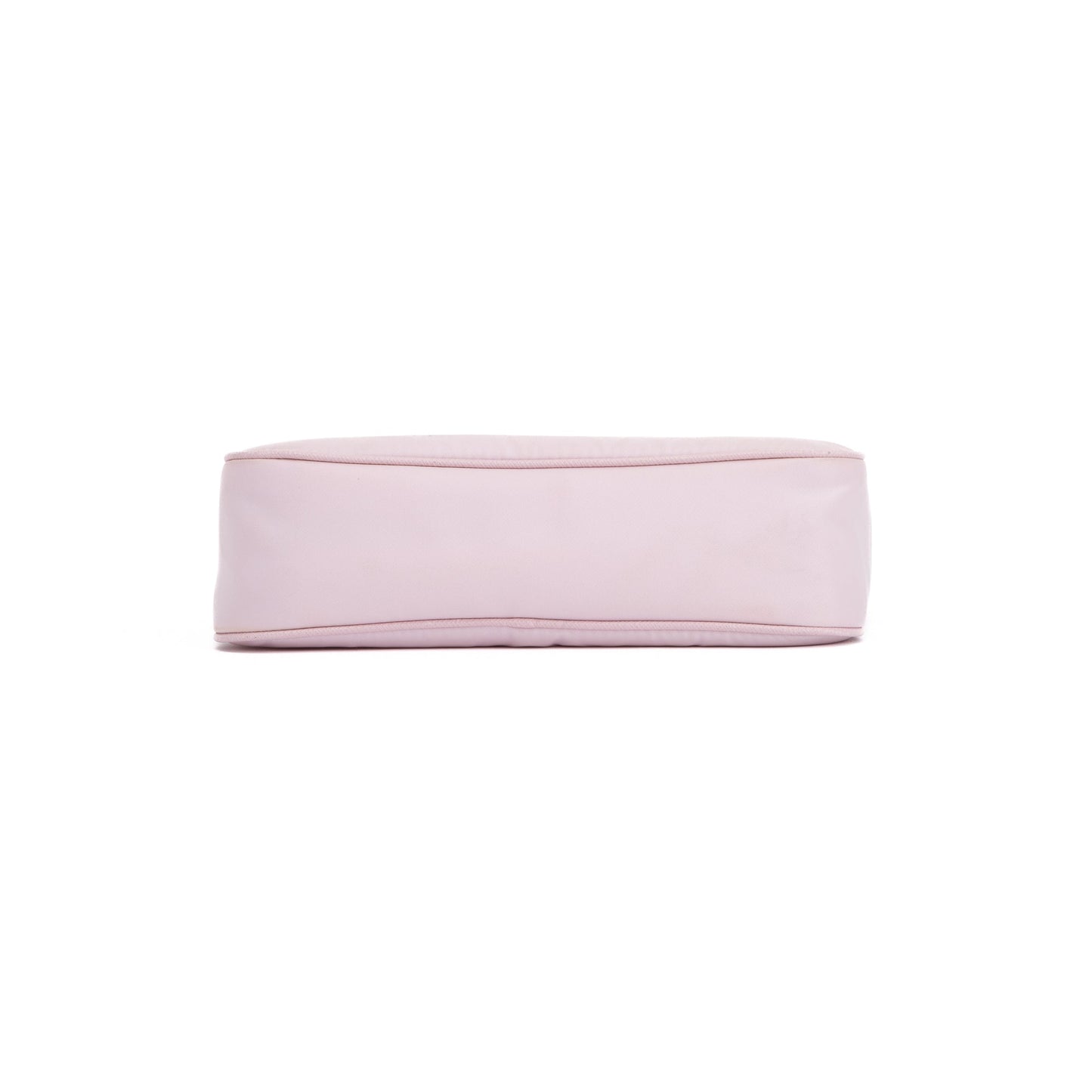 Prada Re-Edition 2005 Nylon Shoulder Bag