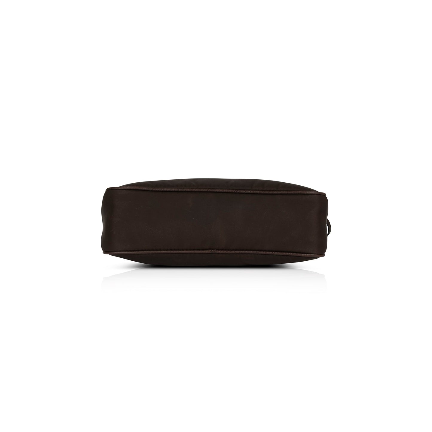Prada Re-Edition 2005 Nylon Shoulder Bag