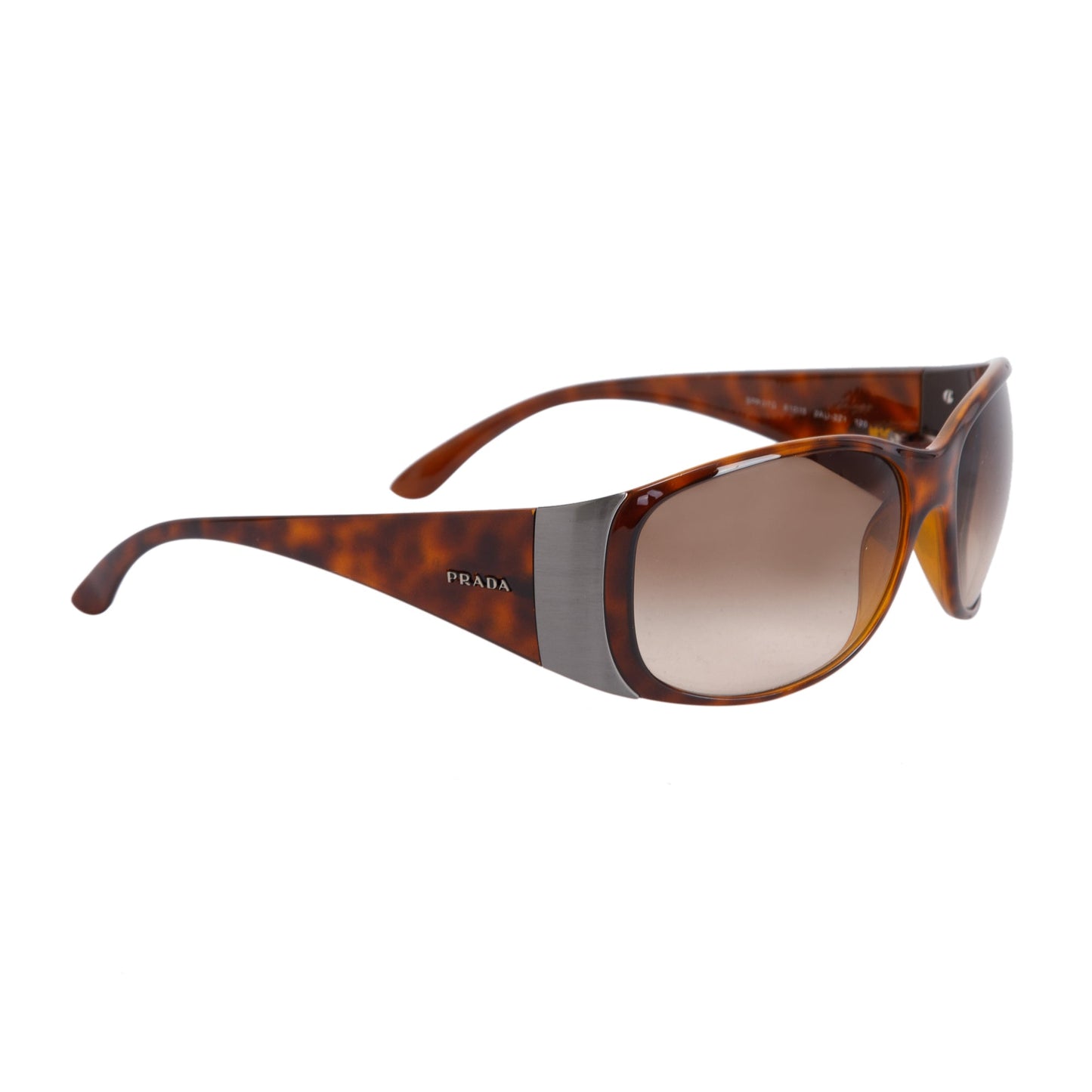 Prada SPR07G 2005 Sunglasses