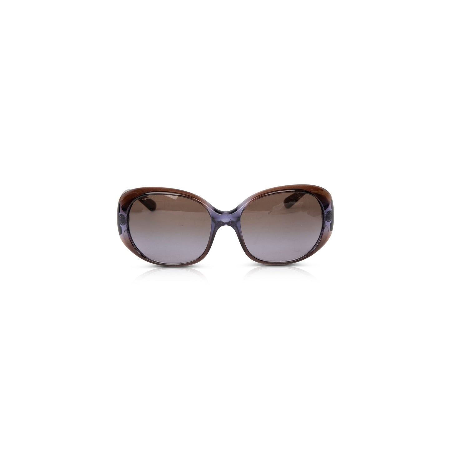 Prada SPR260 Sunglasses