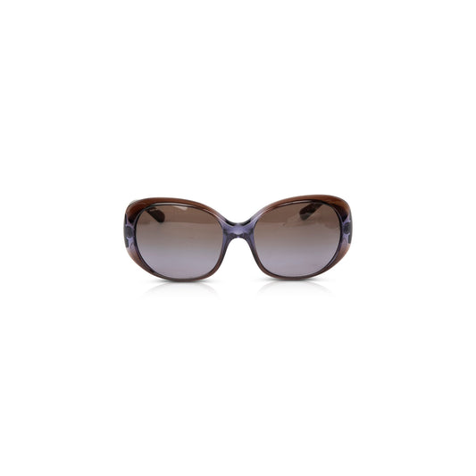 Prada SPR260 Sunglasses
