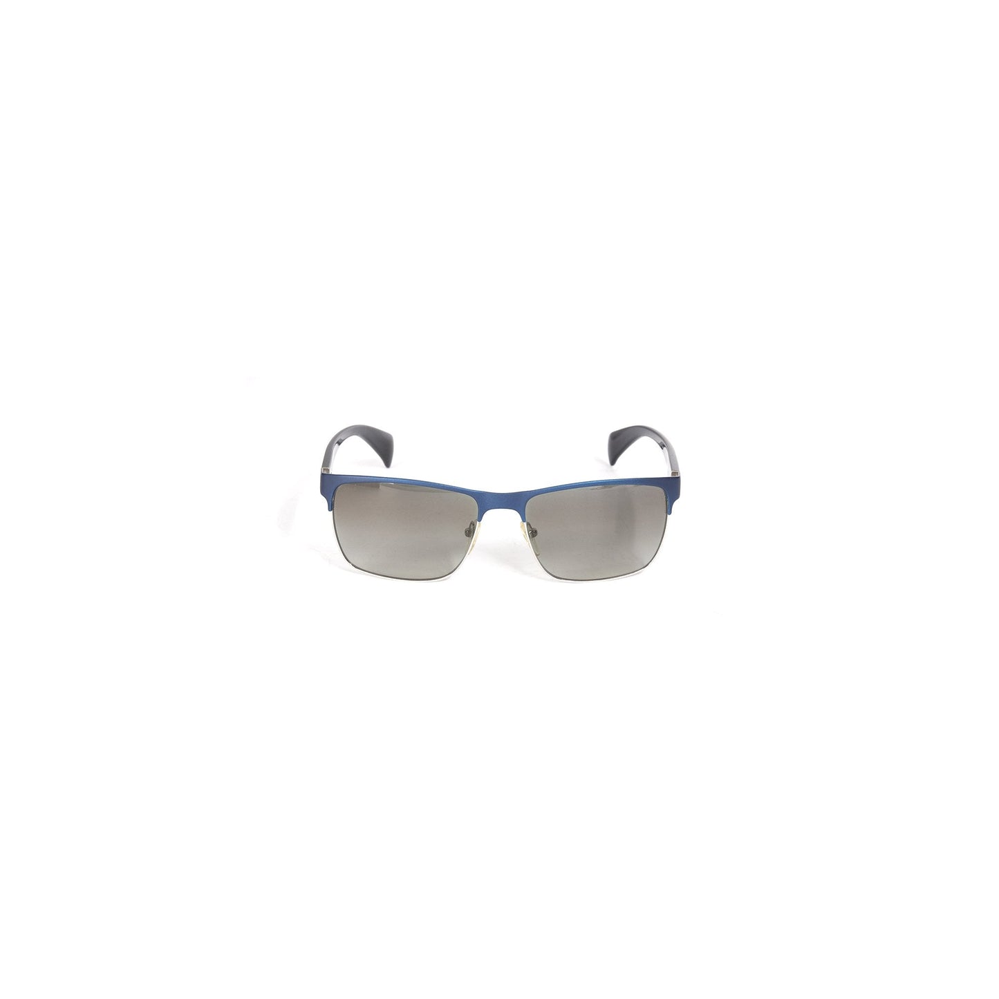Prada SPR510 Sunglasses