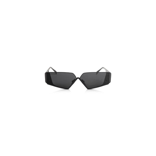 Prada SPR58Z Runway Sunglasses