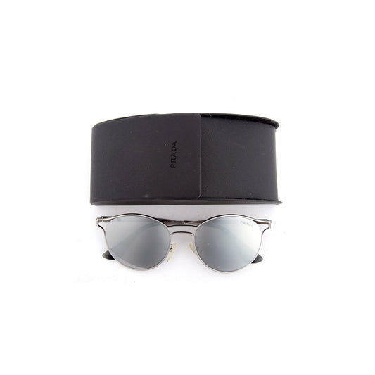 Prada SPR626S Boston Sunglasses