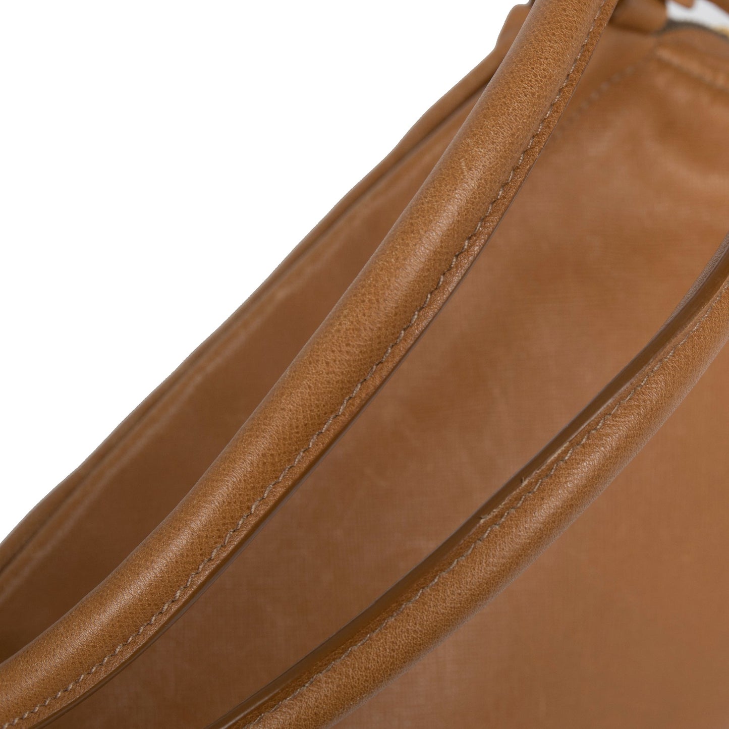 Prada Saffiano Soft Cipria Craquele Bag