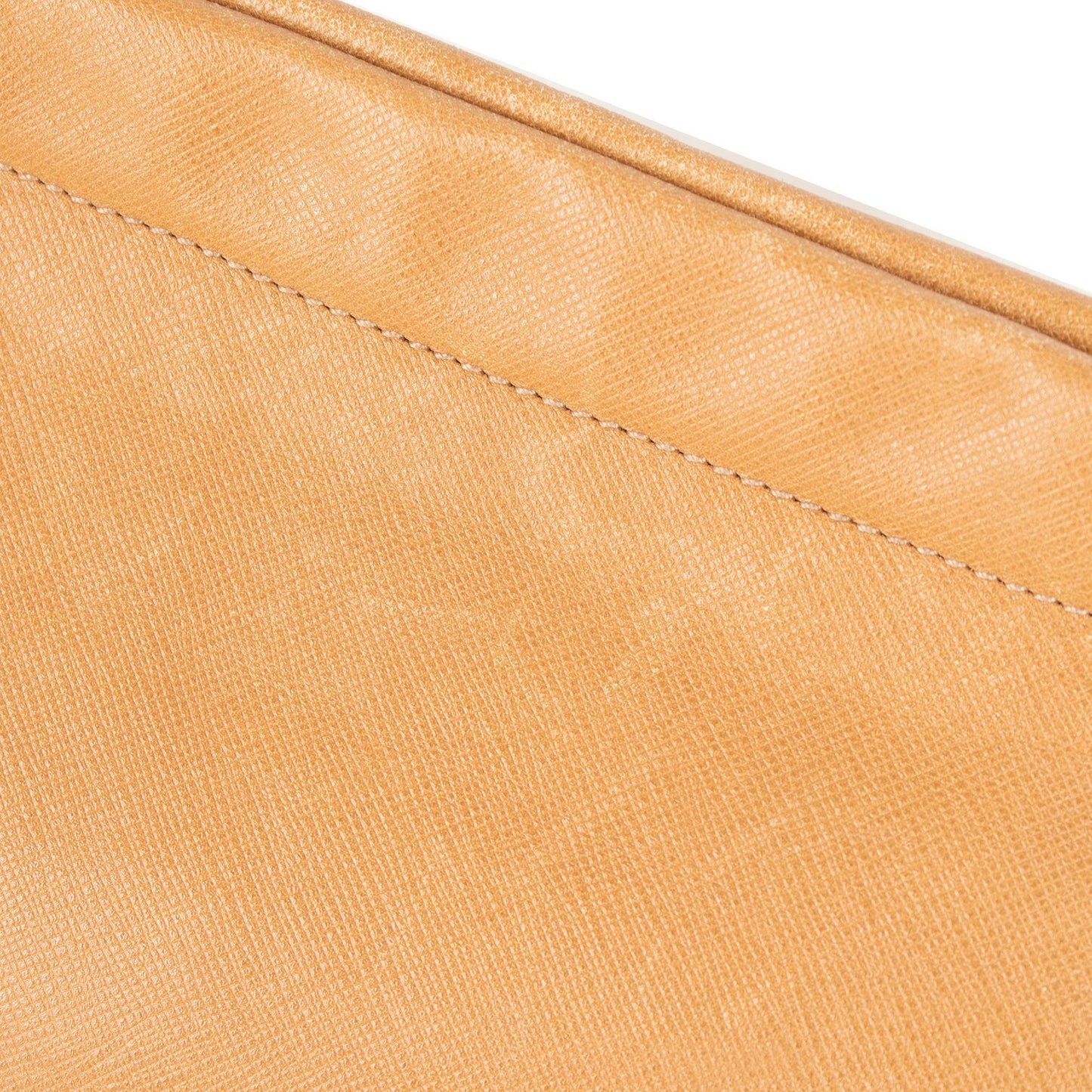 Prada Saffiano Soft Cipria Craquele Bag
