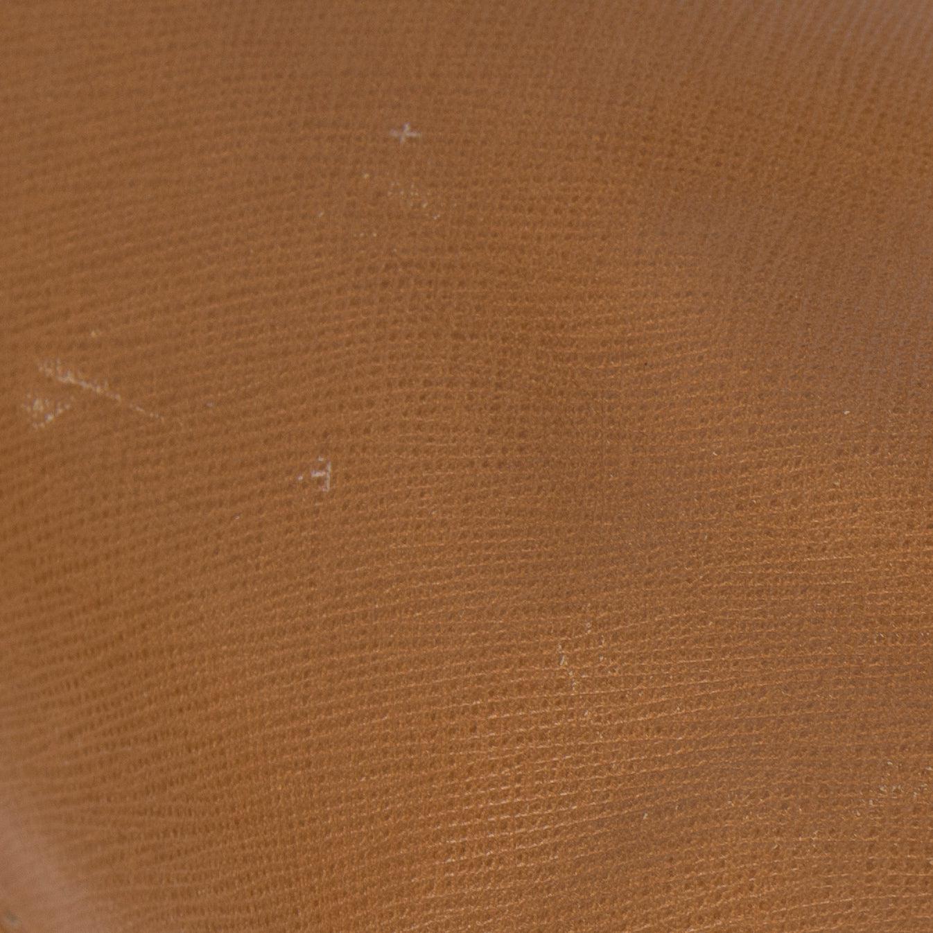 Prada Saffiano Soft Cipria Craquele Bag