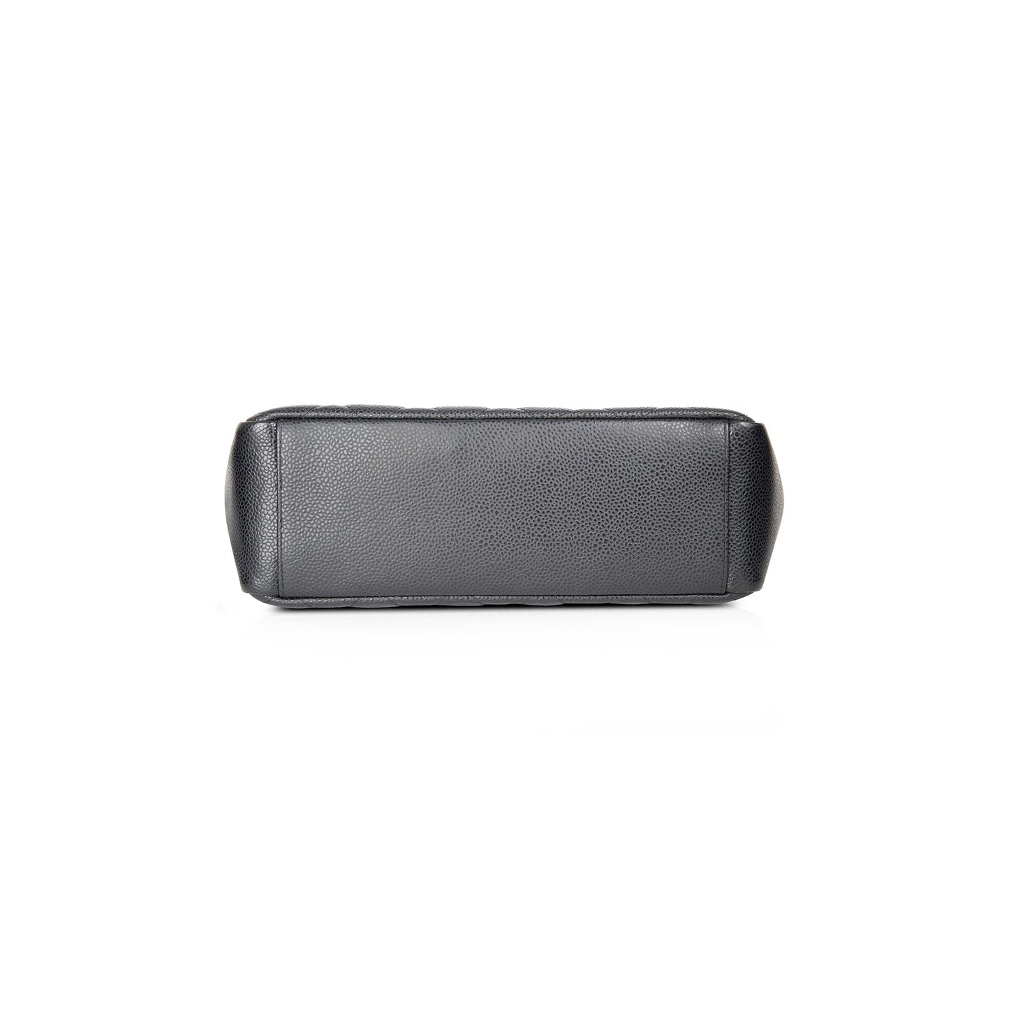 Prada Small Esplanade Crossbody Bag