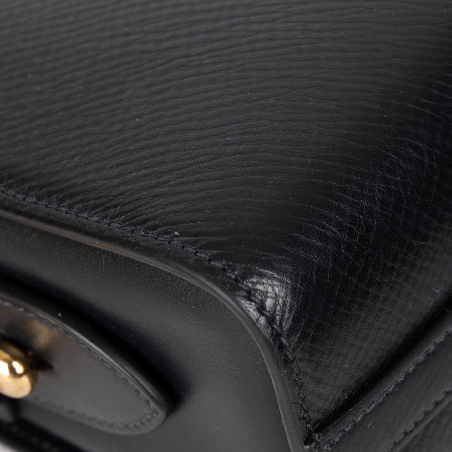Prada Small Esplanade Crossbody Bag