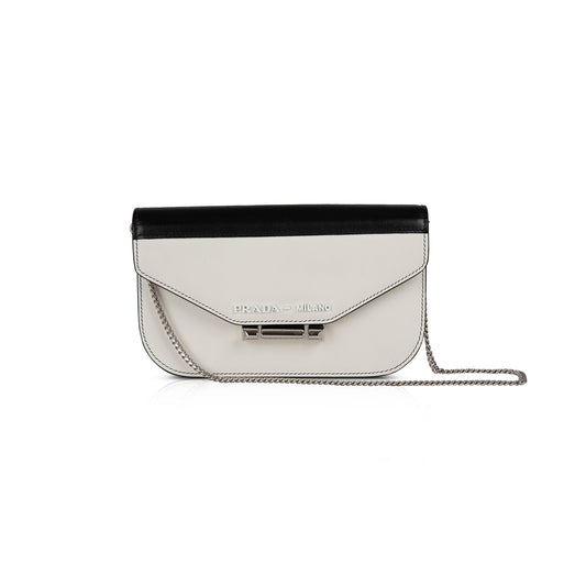 Prada Sybille Mini Chain Bag