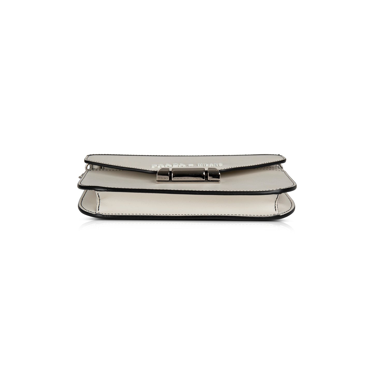 Prada Sybille Mini Chain Bag