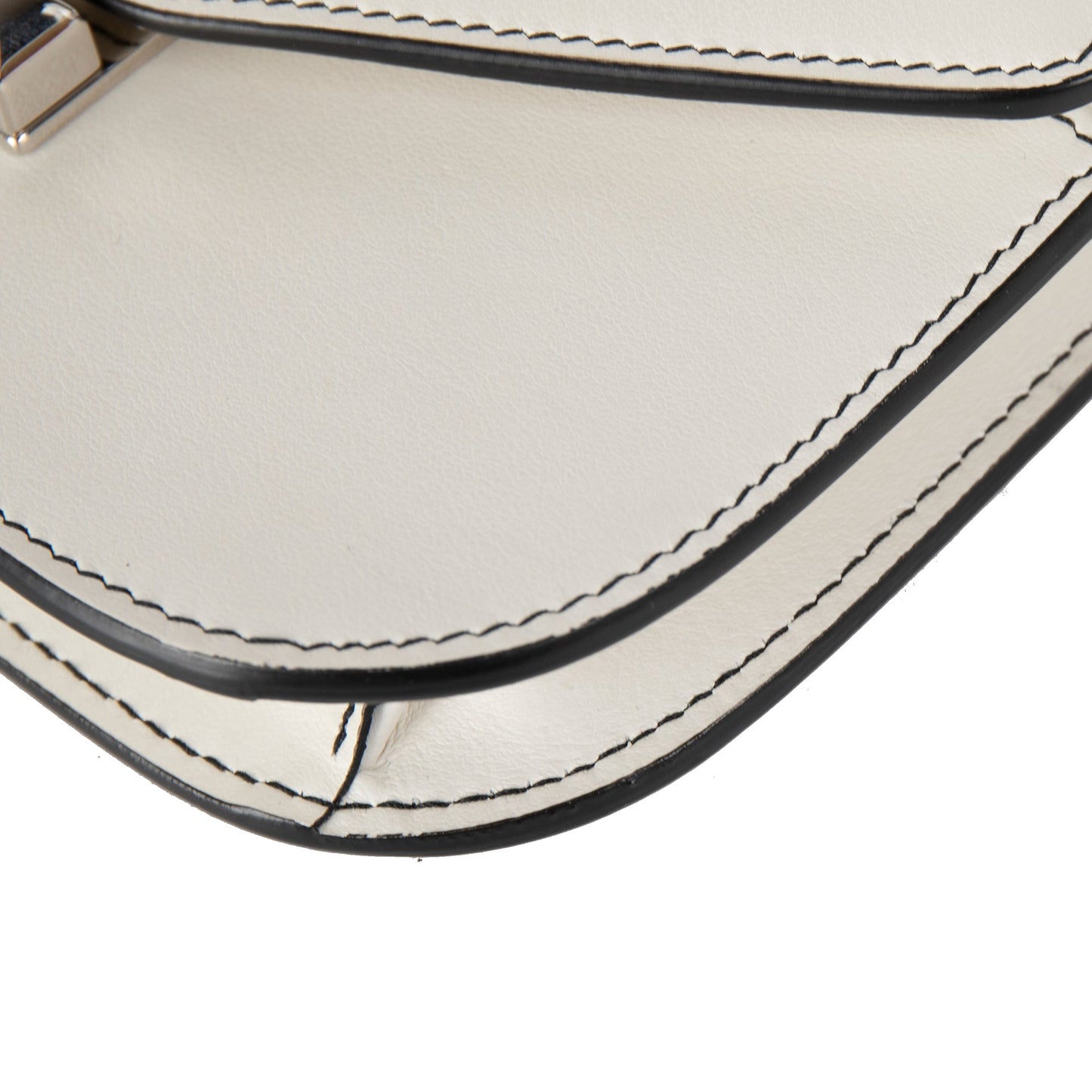 Prada Sybille Mini Chain Bag