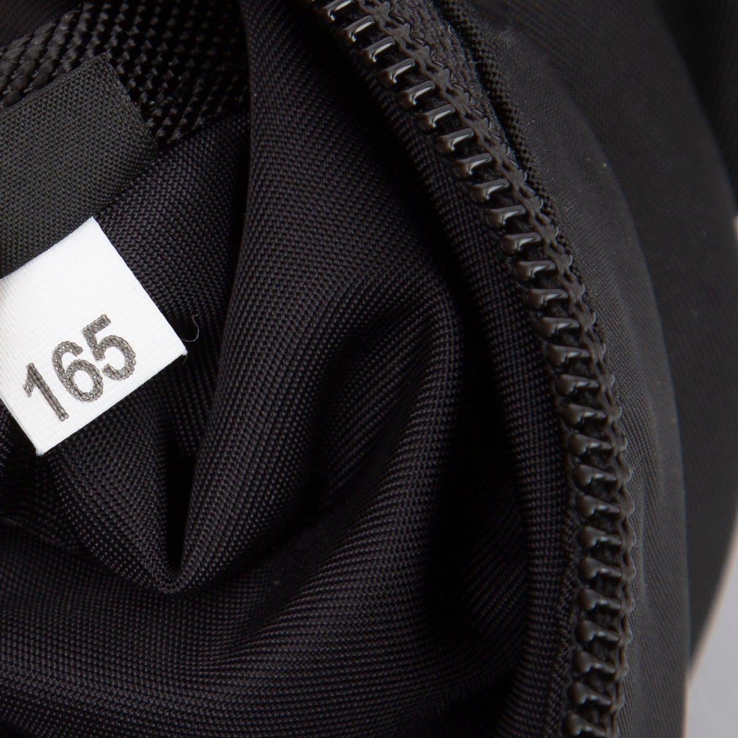 Prada Tessuto Nylon Montagna Belt Bag