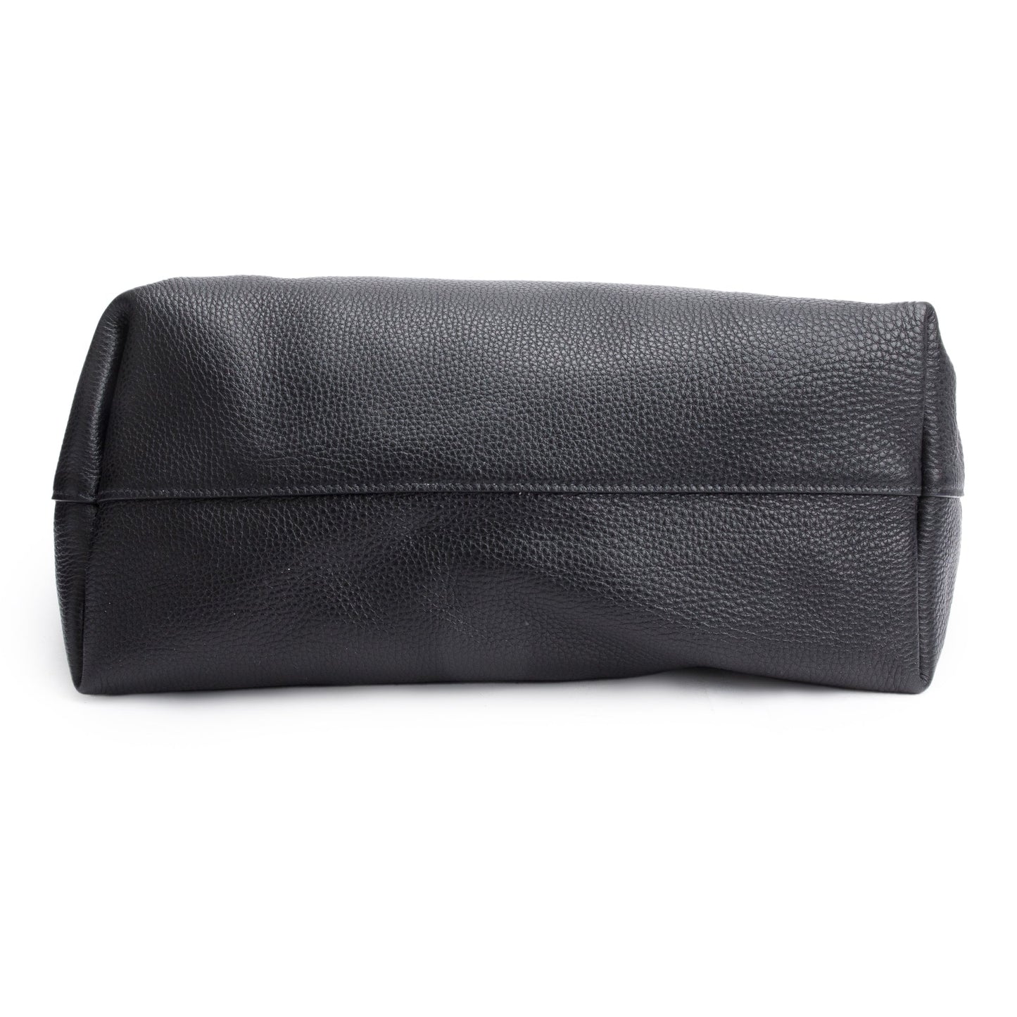Prada Vitello Daino Leather Concept Tote