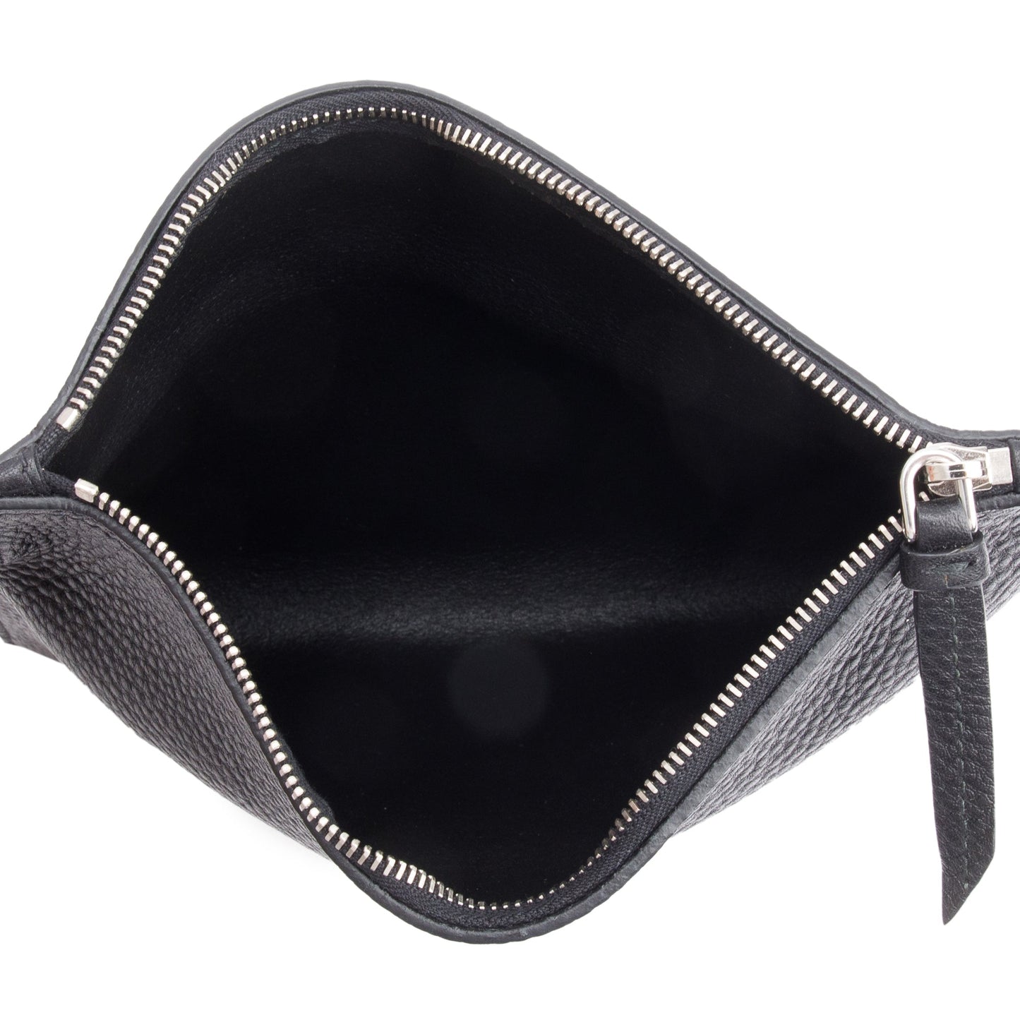 Prada Vitello Daino Leather Concept Tote