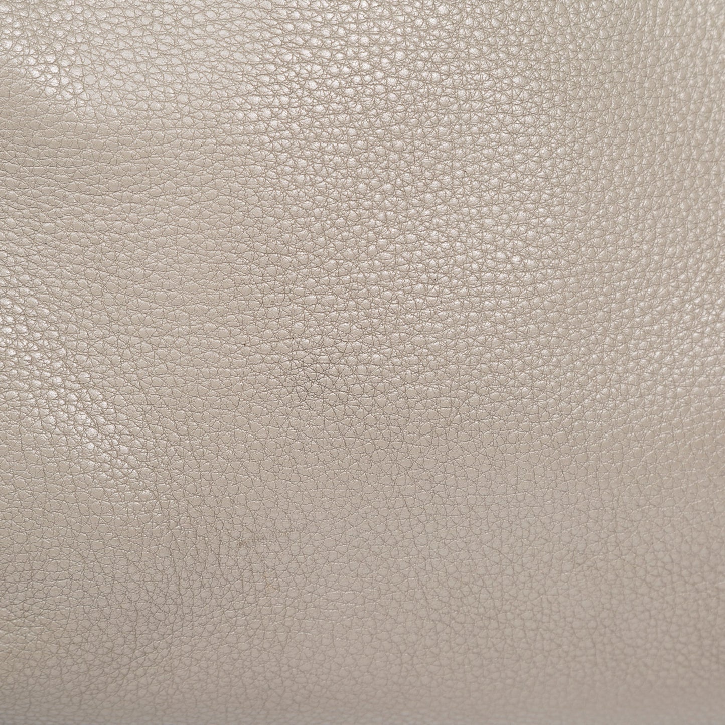 Prada Vitello Phenix Tote