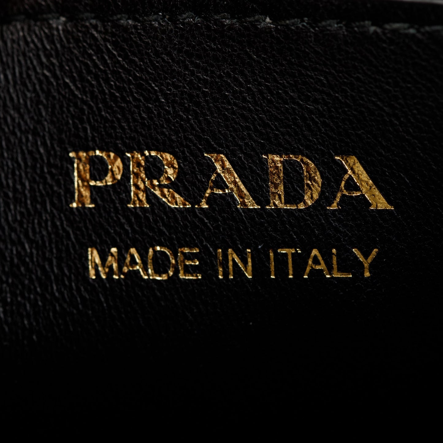 Prada White Saffiano Cuir Medium Panier Bag