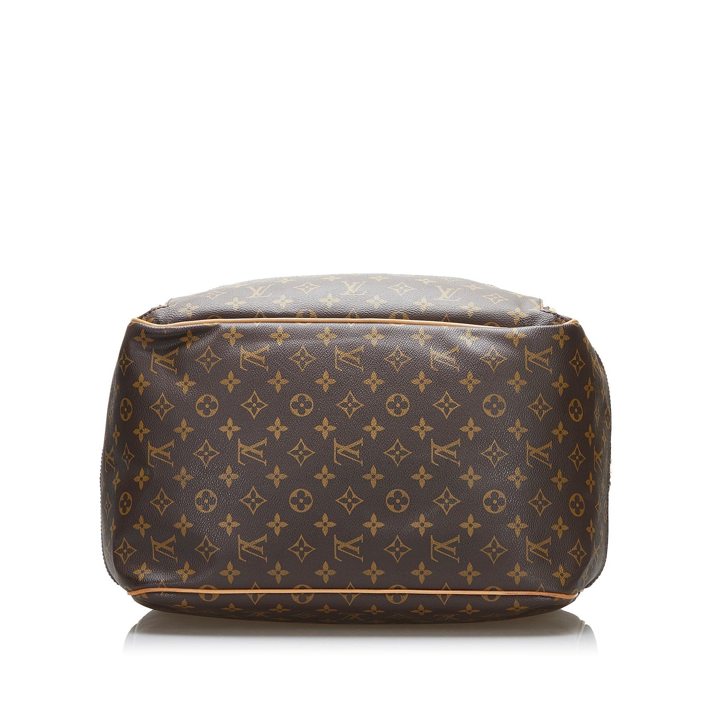 Louis Vuitton Evasion Monogram Canvas
