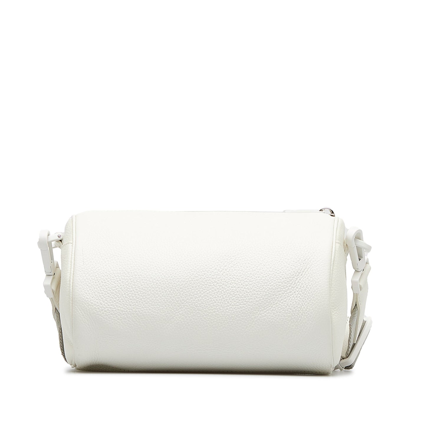 Luxury Diorx Daniel Arsham Roller Bag