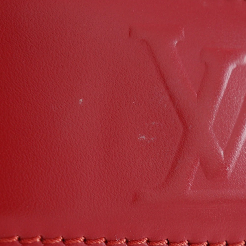 Louis Vuitton Epi Leather Sac de Paul Shoulder Bag