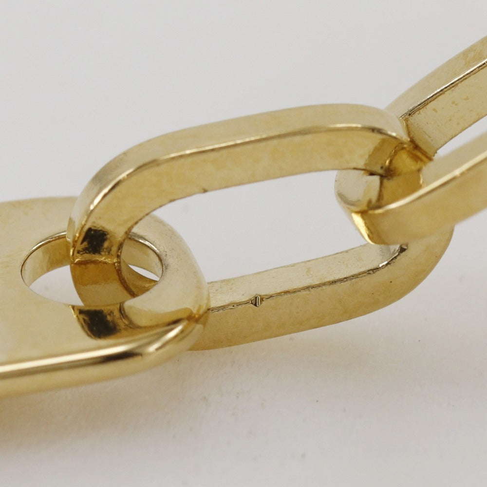 Louis Vuitton Monogram Multicolor Keychain M51911