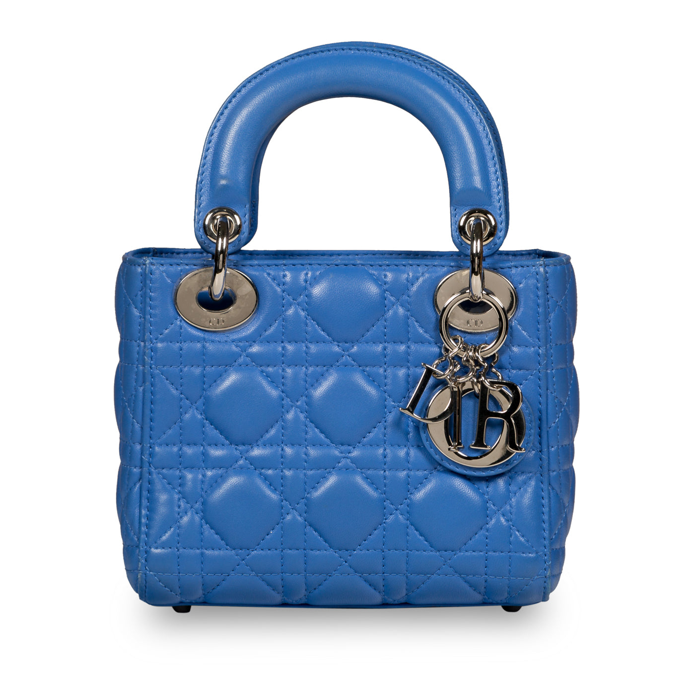 Luxury Dior Lady Luxury Dior - Mini