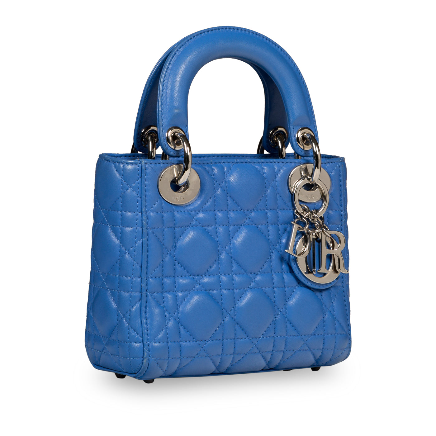 Luxury Dior Lady Luxury Dior - Mini