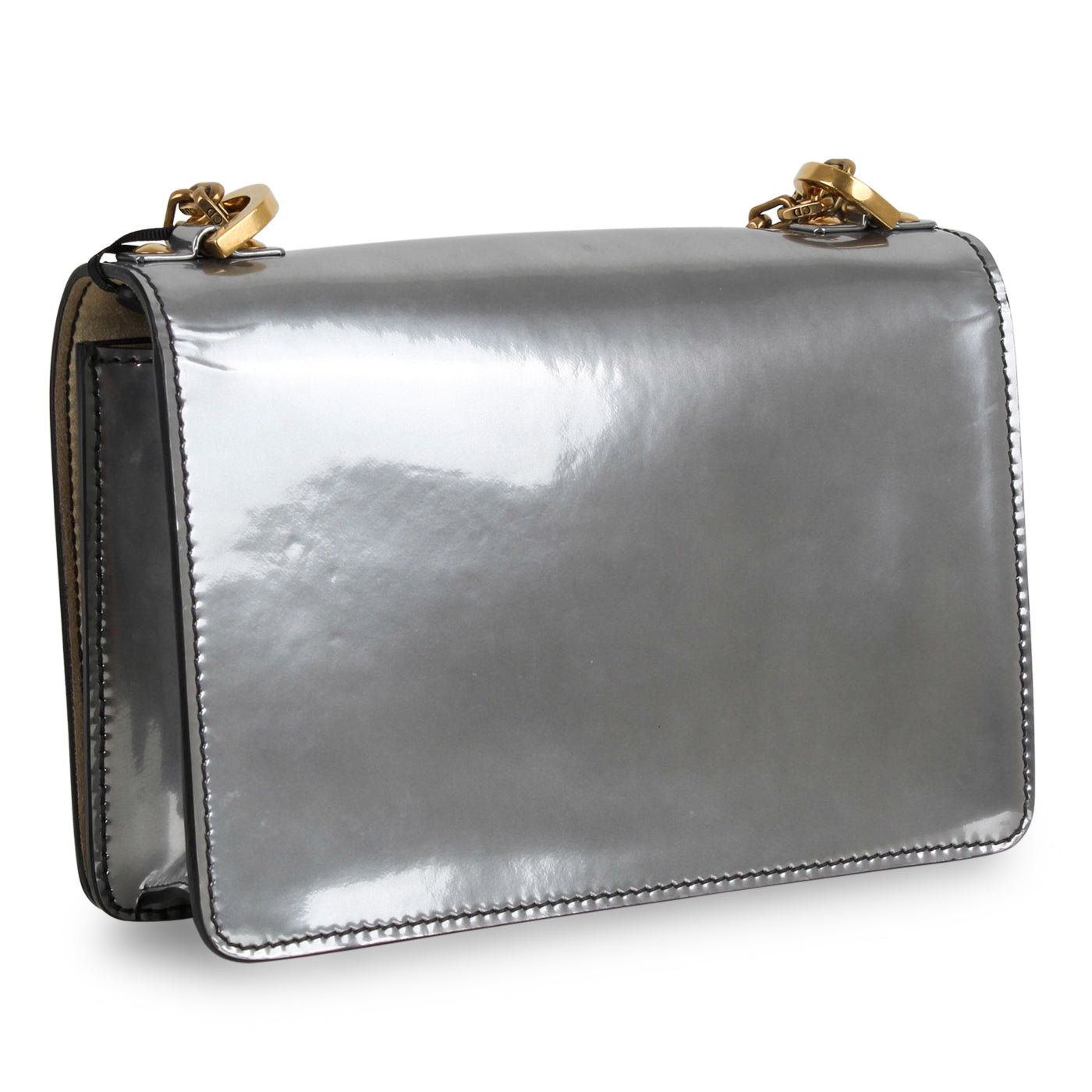 Luxury Dior J’ALuxury Dior Flap Bag
