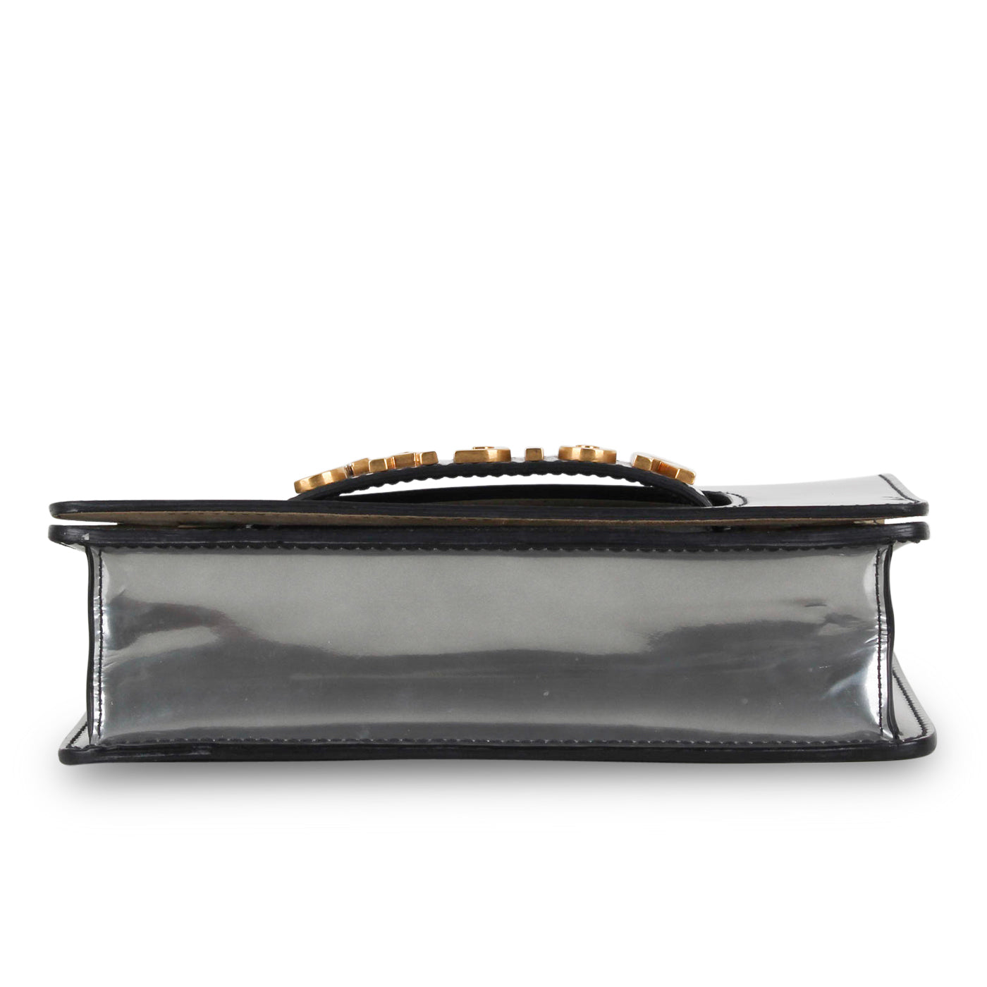 Luxury Dior J’ALuxury Dior Flap Bag