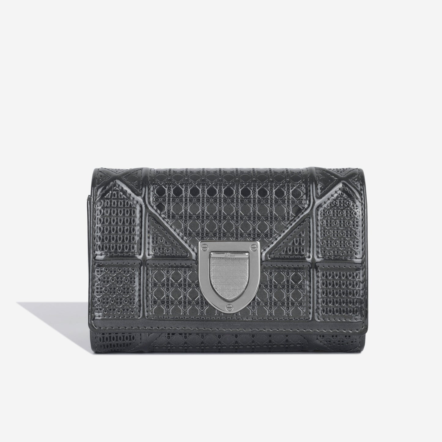 Luxury Dior Luxury Diorama Purse