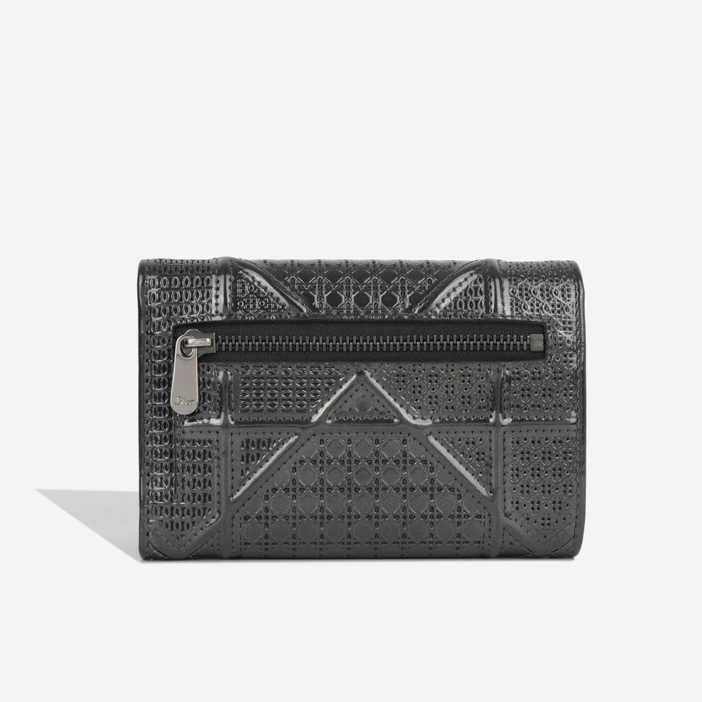 Luxury Dior Luxury Diorama Purse