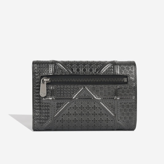 Luxury Dior Luxury Diorama Purse
