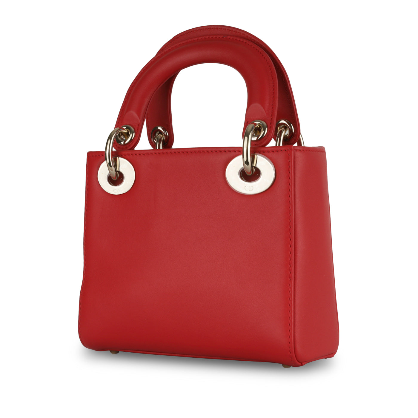 Luxury Dior Lady Luxury Dior - Mini